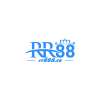 rr888co