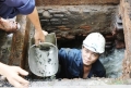 Dịch vụ thông tắc cống tại Hai Bà Trưng