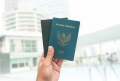 Thông tin về địa chỉ, giờ làm việc của Tổng Lãnh sự quán và Đại sứ quán Indonesia tại Việt Nam