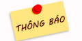 Tuyển công nhân may áo quần công sở