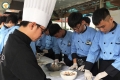 Học bếp âu á uy tín tại tp.hcm