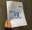 Những lý do nên đăng ký mã vạch