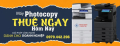 Dịch vụ thuê máy photocopy Tiền Giang – Giải pháp tiết kiệm chi phí cho văn phòng hiện đại