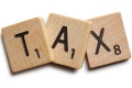 Đại lý thuế 24h cung cấp dịch vụ thuế