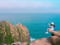 Hướng dẫn thuê xe Phú Yên