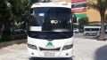 thuê xe 29 chỗ tphcm