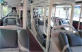 Top xe Limousine Hà Nội – Quảng Ninh chất lượng