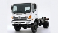 Cần bán xe tải Hino FC9JESW, FC9JJSW,FC9JLSW, tải trọng 7 tấn