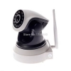 Camera IP giá rẻ SIEPEM S6203Y-WRA 720p