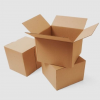 Đặc điểm của thùng carton 3 lớp là gì