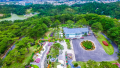 DU LỊCH ĐÀ LẠT - NHA TRANG 4 NGÀY 3 ĐÊM