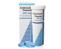 Calcium Hasan 500Mg và những điều cần lưu ý khi dùng