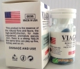 Mua Viagra 6006 USA 800mg Thuốc Trị Rối Loạn Cương o dau