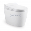 ATTAX tìm showroom, đại lý thiết bị vệ sinh, nhà bếp.
