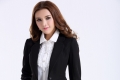 Trần Thị Như Nguyệt tìm việc nhân viên kế toán