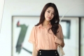 Nguyễn Thị Thu Bình tìm việc nhân viên kinh doanh
