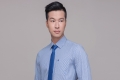 Nguyễn Thành Sáng tìm việc nhân viên kế toán