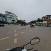 Nhỉnh 10 tỷ có 60m2 đất tái định cư Trâu Quỳ, Gia Lâm cạnh khu hành chính công. Lh 0989894845