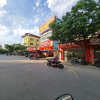 60m2, mt 4m, đường 13m Trâu Quỳ, Gia Lâm, Hà Nội giá đầu tư. Lh 0989894845