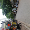 63m2 đất Kinh doanh tại Trâu Quỳ, Gia Lâm, Hà Nội. Lh 0989894845