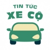 Trang tin tức tuyển dụng việc làm cho lái xe