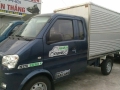 Xe tải nhẹ Thái Lan DFSK có tải trọng 800kg giá ưu đãi