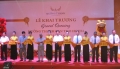 Chuyên tổ chức lễ khai trương trọn gói tại Tây Ninh
