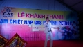 CTy TPT tổ chức lễ khánh thành trọn gói giá rẻ Quận 6