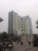 Westa Hà Đông căn nhà cực lớn giá cực rẻ