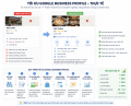 Tối Ưu Google Business Profile: 5 Bí Mật Thu Hút Khách Hàng Đỉnh Cao