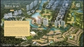 Bán đất nền khu đô thị Ecopark