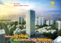 Mở bán chính thức chung cư cao cấp Hà Nội Landmark51 tại khách sạn Mariot ưu đãi chỉ từ 22tr/m2 cho 10 khách hàng đâu tiên!!