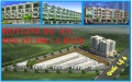 Liền kề Lộc Ninh, Chúc Sơn giá 13 tr (có VAT)**0936 452 886**