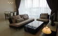 BÁN CĂN HỘ ESTELLA THIẾT KẾ ĐA DẠNG, GIÁ GỐC CĐT
