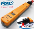 Phân phối Tool nhấn mạng AMP mã 346859-1 có sẵn hàng tai ANC