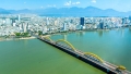 HÀ NỘI - ĐÀ NẴNG - BÀ NÀ HILLS 3 NGÀY 2 ĐÊM