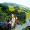 Tour ninh bình 1 ngày