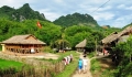 DU LỊCH HÀ NỘI - MAI CHÂU 1 NGÀY