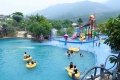 Tour du lịch Núi Thần Tài