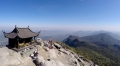 TOUR LỄ HỘI YÊN TỬ - CHÙA BA VÀNG 1 NGÀY