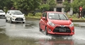 VinFast Fadil Với Toyota Wigo, Hyundai Grand i10