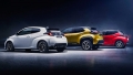 Toyota Yaris 2020 Tây Ninh: Nổi bật trong ngôn ngữ thiết kế, năng động trong ánh nhìn