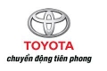 Toyota Đà Nẵng dịch vụ uỷ quyền, cung cấp các dòng xe chính hãng