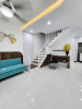 ♪Nhà Kiệt 3m thẳng 30m ra MT Trần Quý Cáp, gần Bạch Đằng, 2 tầng cứng đẹp, 2.68 tỷ