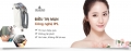 Ưu điểm công nghệ ánh sáng IPL điều trị mụn tại thẩm mỹ diamond