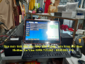 Bán máy tính tiền cảm ứng giá rẻ cho Shop Thời Trang, Cửa Hàng Phụ Kiện tại Lâm Đồng