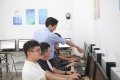 Trung Tâm Dạy Tin Học Ở Thái Bình – Chuyên Đào Tạo Tin Học Văn Phòng Cấp Tốc