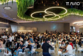 TT AVIO – THÁP ORION đầu tư nhẹ nhàng thanh khoản linh hoạt chỉ 9 triệu/tháng.