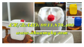 Can nhựa 10 lít đựng dung môi, thùng nhựa 20l đựng kiềm, can nhựa 25 lít đựng hóa chất công nghiệp mạnh
