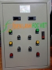 Cung cấp tủ điện điều khiển tự động